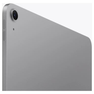 Планшет Apple iPad Air 13 M4 WiFi 512GB Space Grey (MH5Y4TY/A) фото №3