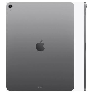 Планшет Apple iPad Air 13 M4 WiFi 512GB Space Grey (MH5Y4TY/A) фото №2
