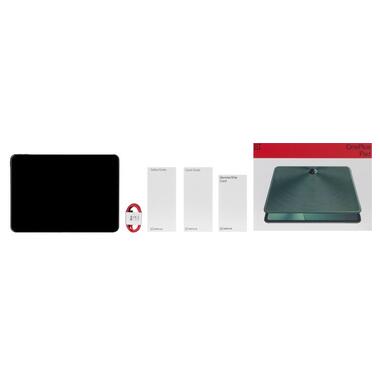 Планшет OnePlus Pad 8GB 128GB Halo Green (5511100005) фото №7