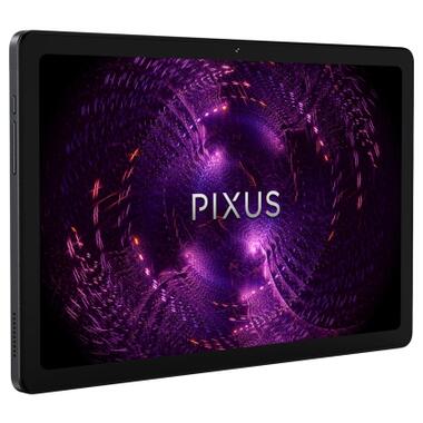 Планшет Pixus Titan 8/128Gb 10.4 2K Чохол / зарядка (4897058531695) фото №2