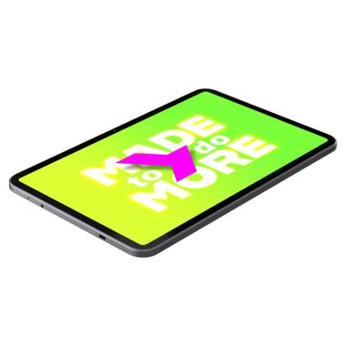 Планшет Pixus BigTab 13.4 8/128GB LTE, gray (4897058532647) фото №11