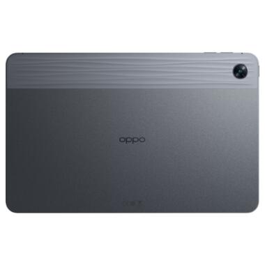 Планшет OPPO Pad Air 10.36 WiFi 4/128Gb (сірий) фото №5