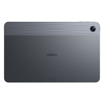 Планшет Oppo Pad Air 10.36 4/128 WIFI Grey (OPD2102A) фото №2