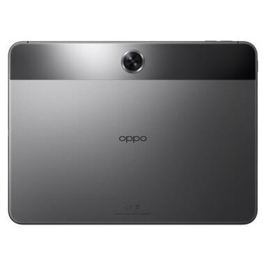 Планшет Oppo Pad Neo 11.4'' LTE 8/128GB Space Grey (OPD2303) фото №3