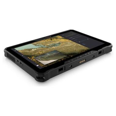 Планшет Dell Latitude 7230 Rugged Extreme 12 FHD 16/512GB /Wi-Fi+BT/ GPS card/ W11Pro (210-BFQT_i516512W11P) фото №6