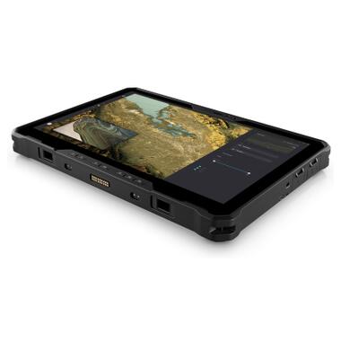 Планшет Dell Latitude 7230 Rugged Extreme 12 FHD 16/512GB /Wi-Fi+BT/ GPS card/ W11Pro (210-BFQT_i516512W11P) фото №7