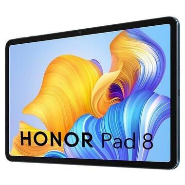 Планшет Honor Pad 8 6/128GB Blue Hour фото №5
