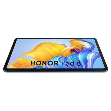 Планшет Honor Pad 8 6/128GB Blue Hour фото №6