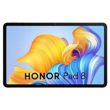 Планшет Honor Pad 8 6/128GB Blue Hour фото №4