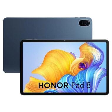Планшет Honor Pad 8 6/128GB Blue Hour фото №1