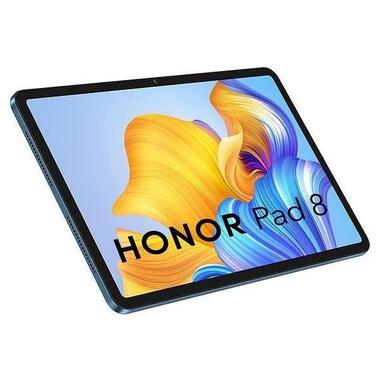 Планшет Honor Pad 8 6/128GB Blue Hour фото №3