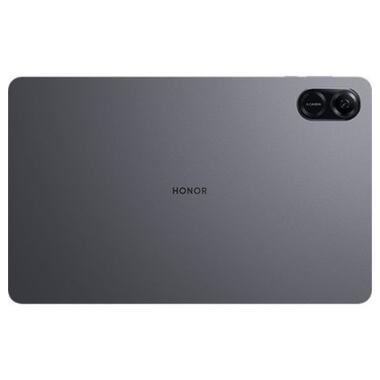 Планшет Honor Pad X9 WiFi 4/128GB Grey (1029351) фото №2