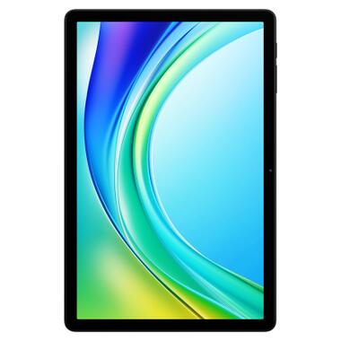 Планшет Doogee Tab G6 11 6/256GB 4G (LTE) Black (6923740264447) фото №2