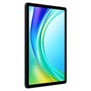 Планшет Doogee Tab G6 11 6/256GB 4G (LTE) Black (6923740264447) фото №8