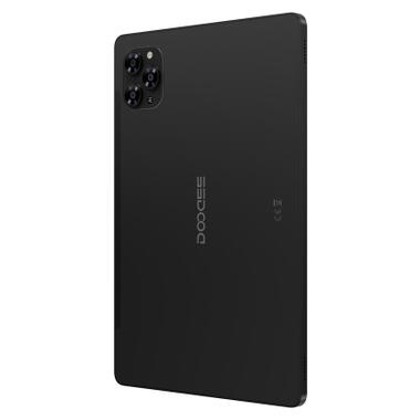 Планшет Doogee Tab G6 11 6/256GB 4G (LTE) Black (6923740264447) фото №10