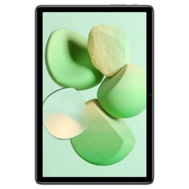 Планшет Doogee T10 10.1 8/128GB LTE silver (6924351632175) фото №2