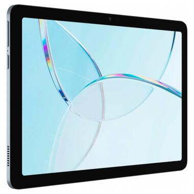 Планшет Doogee T10E 10.1 4/128GB LTE Grey (6924351644406) фото №3