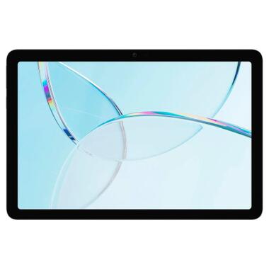 Планшет Doogee T10E 10.1 4/128GB LTE Grey (6924351644406) фото №2