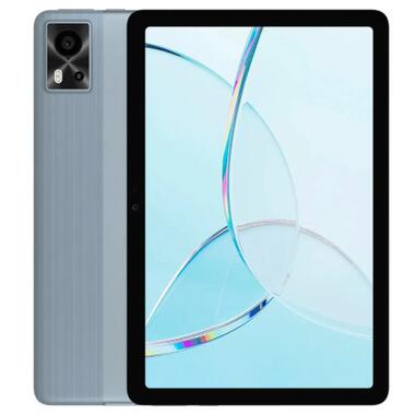 Планшет Doogee T10E 10.1 4/128GB LTE Grey (6924351644406) фото №1