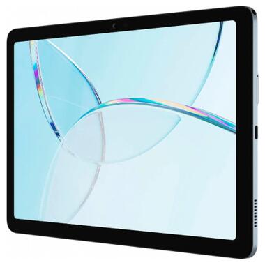 Планшет Doogee T10E 10.1 4/128GB LTE Grey (6924351644406) фото №4