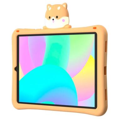 Планшет Doogee T20 mini Kids 8.4 4/128GB LTE Yellow (6924351657185) фото №7