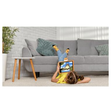 Планшет Doogee T20 mini Kids 8.4 4/128GB LTE Yellow (6924351657185) фото №12