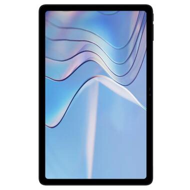 Планшет Doogee T20S 10.4 8/128GB LTE Black (6924351639990) фото №2