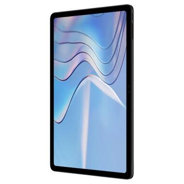 Планшет Doogee T20S 10.4 8/128GB LTE Black (6924351639990) фото №7