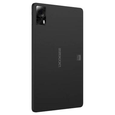 Планшет Doogee T20S 10.4 8/128GB LTE Black (6924351639990) фото №9