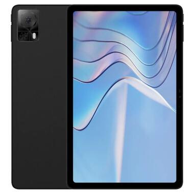 Планшет Doogee T20S 10.4 8/128GB LTE Black (6924351639990) фото №1