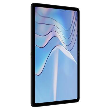 Планшет Doogee T20S 10.4 8/128GB LTE Black (6924351639990) фото №6