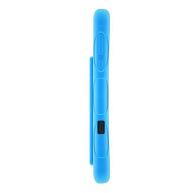 Планшет Doogee U10 Kids 10.1 4/128GB Wi-Fi Blue (6924351656959) фото №5