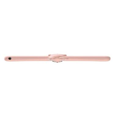 Планшет Doogee U9 Kids 10.1 3/64GB Wi-Fi Pink (6924351663995) фото №6