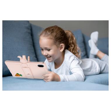 Планшет Doogee U9 Kids 10.1 3/64GB Wi-Fi Pink (6924351663995) фото №8