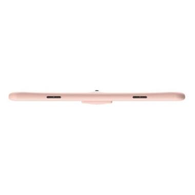 Планшет Doogee U9 Kids 10.1 3/64GB Wi-Fi Pink (6924351663995) фото №7