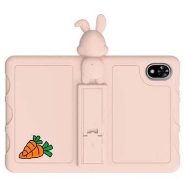 Планшет Doogee U9 Kids 10.1 3/64GB Wi-Fi Pink (6924351663995) фото №3