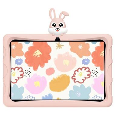 Планшет Doogee U9 Kids 10.1 3/64GB Wi-Fi Pink (6924351663995) фото №2