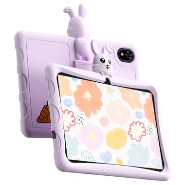 Планшет Doogee U9 Kids 10.1 3/64GB Wi-Fi Purple (6924351664404) фото №12