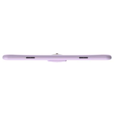 Планшет Doogee U9 Kids 10.1 3/64GB Wi-Fi Purple (6924351664404) фото №7