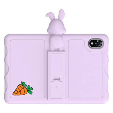 Планшет Doogee U9 Kids 10.1 3/64GB Wi-Fi Purple (6924351664404) фото №3