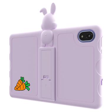Планшет Doogee U9 Kids 10.1 3/64GB Wi-Fi Purple (6924351664404) фото №10