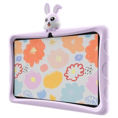 Планшет Doogee U9 Kids 10.1 3/64GB Wi-Fi Purple (6924351664404) фото №9