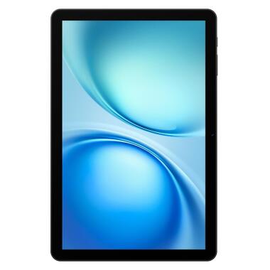 Планшет Doogee Tab G5 10.1 3/128GB 4G (LTE) Black VIP Edition (6942654903334) фото №2