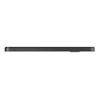Планшет Doogee Tab G5 10.1 3/128GB 4G (LTE) Black VIP Edition (6942654903334) фото №7