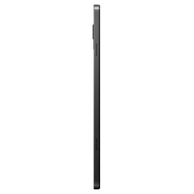 Планшет Doogee Tab G5 10.1 3/128GB 4G (LTE) Black VIP Edition (6942654903334) фото №4