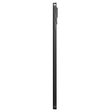 Планшет Doogee Tab G5 10.1 3/128GB 4G (LTE) Black VIP Edition (6942654903334) фото №5