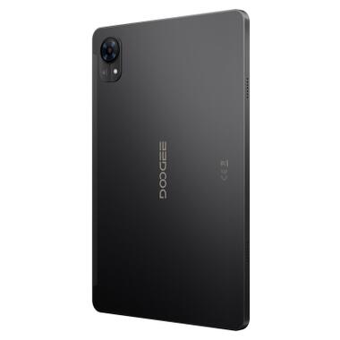 Планшет Doogee Tab G5 10.1 3/128GB 4G (LTE) Black VIP Edition (6942654903334) фото №10