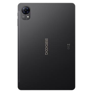 Планшет Doogee Tab G5 10.1 3/128GB 4G (LTE) Black VIP Edition (6942654903334) фото №3