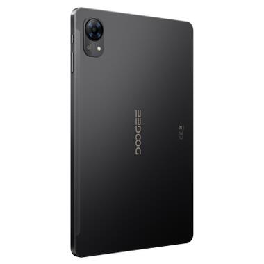 Планшет Doogee Tab G5 10.1 3/128GB 4G (LTE) Black VIP Edition (6942654903334) фото №11