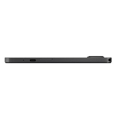 Планшет Doogee Tab G5 10.1 3/128GB 4G (LTE) Black VIP Edition (6942654903334) фото №6